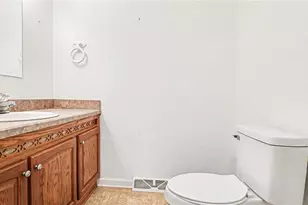 226 Greystone Dr, King, NC 27021 - Photo 17