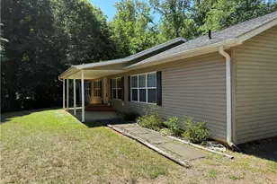 226 Greystone Dr, King, NC 27021 - Photo 1