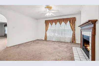 226 Greystone Drive, King, NC 27021 - Photo 11