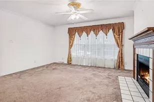 226 Greystone Dr, King, NC 27021 - Photo 11