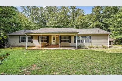 226 Greystone Drive, King, NC 27021 - Photo 33