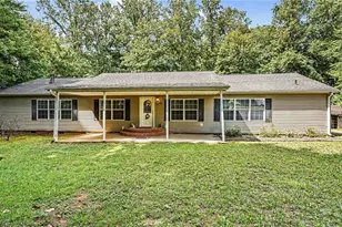 226 Greystone Dr, King, NC 27021 - Photo 33