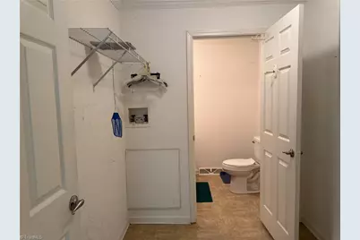 226 Greystone Drive, King, NC 27021 - Photo 29