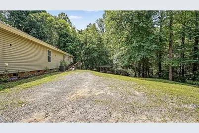 226 Greystone Drive, King, NC 27021 - Photo 29