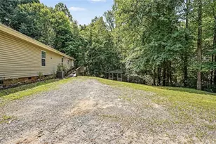226 Greystone Dr, King, NC 27021 - Photo 29