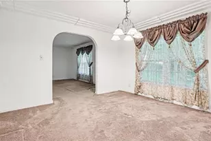226 Greystone Dr, King, NC 27021 - Photo 15