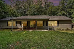 226 Greystone Dr, King, NC 27021 - Photo 13