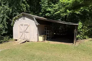 226 Greystone Dr, King, NC 27021 - Photo 7