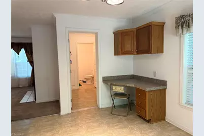 226 Greystone Drive, King, NC 27021 - Photo 27