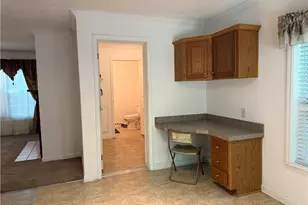 226 Greystone Dr, King, NC 27021 - Photo 27