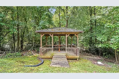 226 Greystone Drive, King, NC 27021 - Photo 33
