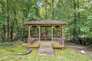 226 Greystone Dr, King, NC 27021 - Photo 33
