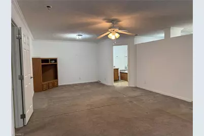 226 Greystone Drive, King, NC 27021 - Photo 11