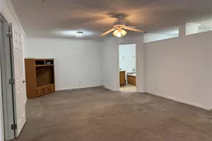 226 Greystone Dr, King, NC 27021 - Photo 11