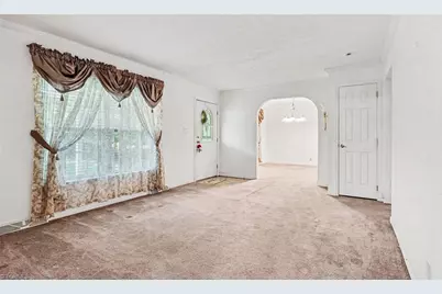 226 Greystone Drive, King, NC 27021 - Photo 13