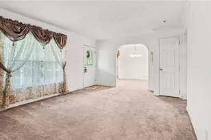 226 Greystone Dr, King, NC 27021 - Photo 13