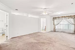 226 Greystone Dr, King, NC 27021 - Photo 21