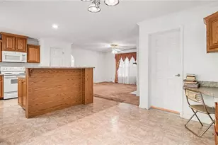 226 Greystone Dr, King, NC 27021 - Photo 7
