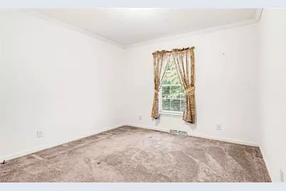 226 Greystone Drive, King, NC 27021 - Photo 27