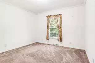 226 Greystone Dr, King, NC 27021 - Photo 27