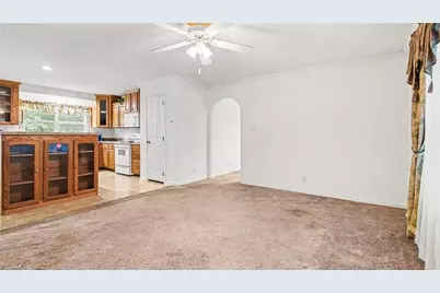 226 Greystone Drive, King, NC 27021 - Photo 5