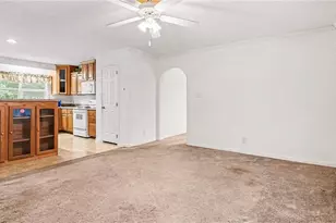 226 Greystone Dr, King, NC 27021 - Photo 5
