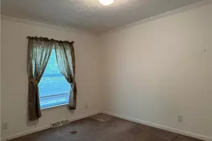 226 Greystone Dr, King, NC 27021 - Photo 17