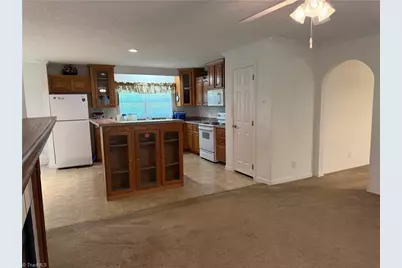 226 Greystone Drive, King, NC 27021 - Photo 25