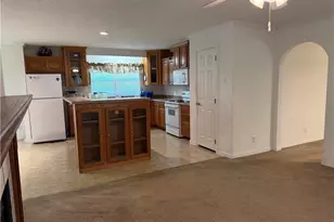 226 Greystone Dr, King, NC 27021 - Photo 25