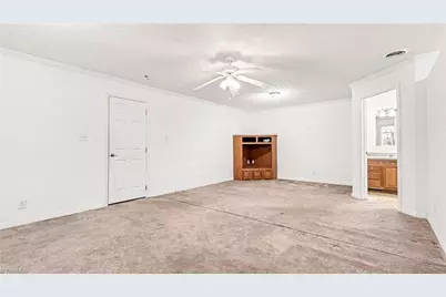 226 Greystone Drive, King, NC 27021 - Photo 19