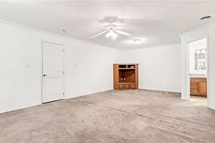 226 Greystone Dr, King, NC 27021 - Photo 19