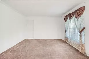 226 Greystone Dr, King, NC 27021 - Photo 15