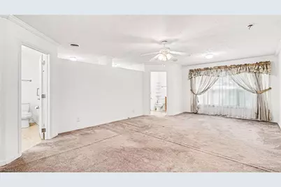 226 Greystone Drive, King, NC 27021 - Photo 23