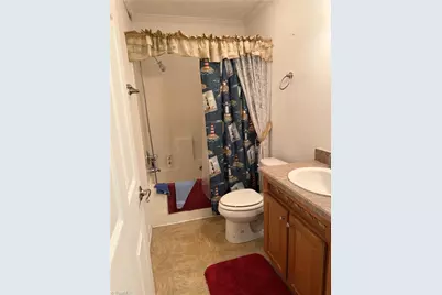 226 Greystone Drive, King, NC 27021 - Photo 19