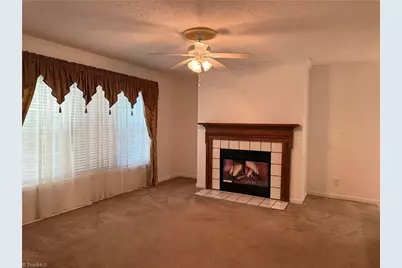 226 Greystone Drive, King, NC 27021 - Photo 23