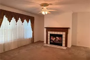 226 Greystone Dr, King, NC 27021 - Photo 23