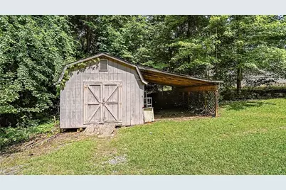 226 Greystone Drive, King, NC 27021 - Photo 31