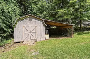 226 Greystone Dr, King, NC 27021 - Photo 31