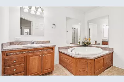 226 Greystone Drive, King, NC 27021 - Photo 21
