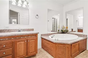 226 Greystone Dr, King, NC 27021 - Photo 21