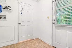 226 Greystone Dr, King, NC 27021 - Photo 31