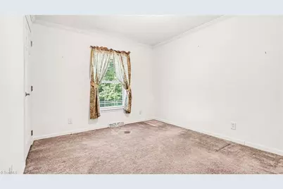 226 Greystone Drive, King, NC 27021 - Photo 25