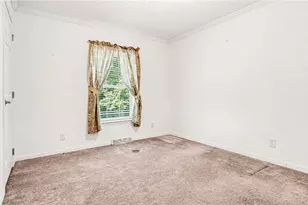 226 Greystone Dr, King, NC 27021 - Photo 25