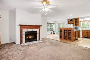 226 Greystone Dr, King, NC 27021 - Photo 9