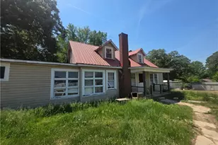 1050 Jacob St, Thomasville, NC 27360 - Photo 1