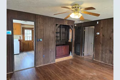 202 Boyd Street, Reidsville, NC 27320 - Photo 5