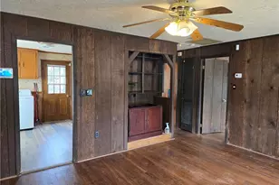 202 Boyd St, Reidsville, NC 27320 - Photo 5