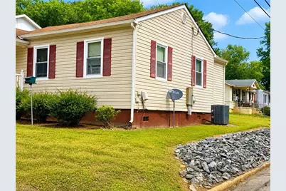 202 Boyd Street, Reidsville, NC 27320 - Photo 17
