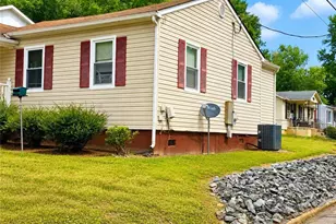 202 Boyd St, Reidsville, NC 27320 - Photo 17