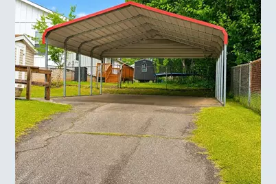 202 Boyd Street, Reidsville, NC 27320 - Photo 19